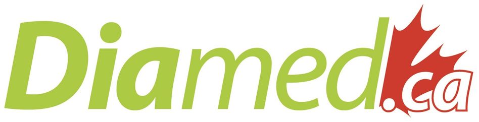 DiamedLOGO-ca.1570712672.jpg