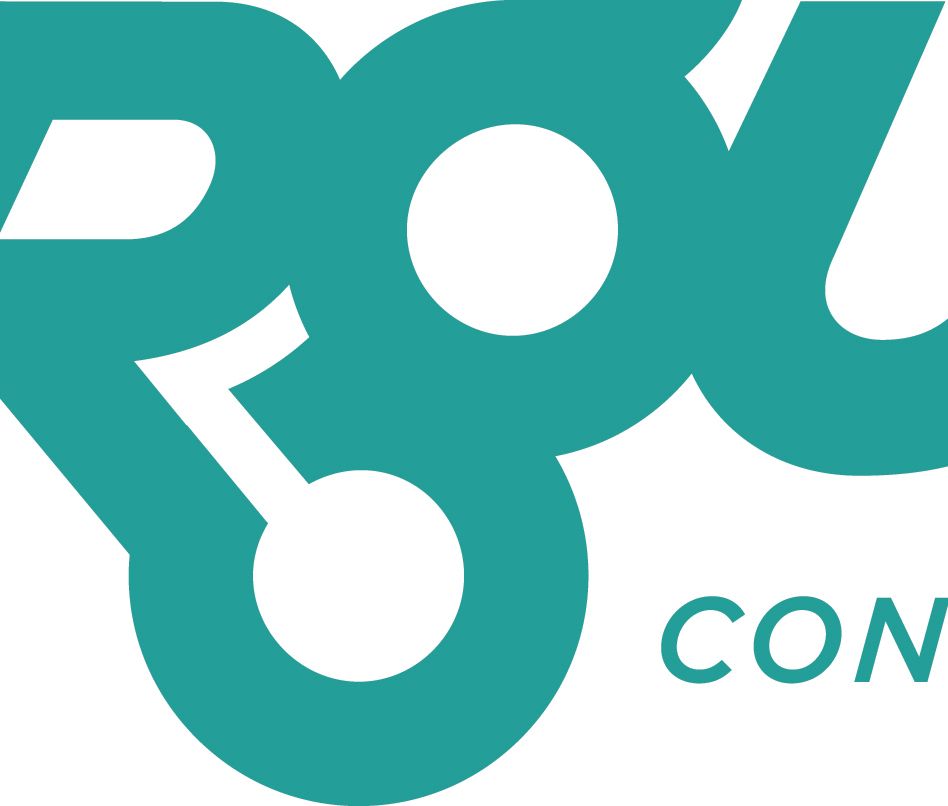 Argus Control Systems Limited.