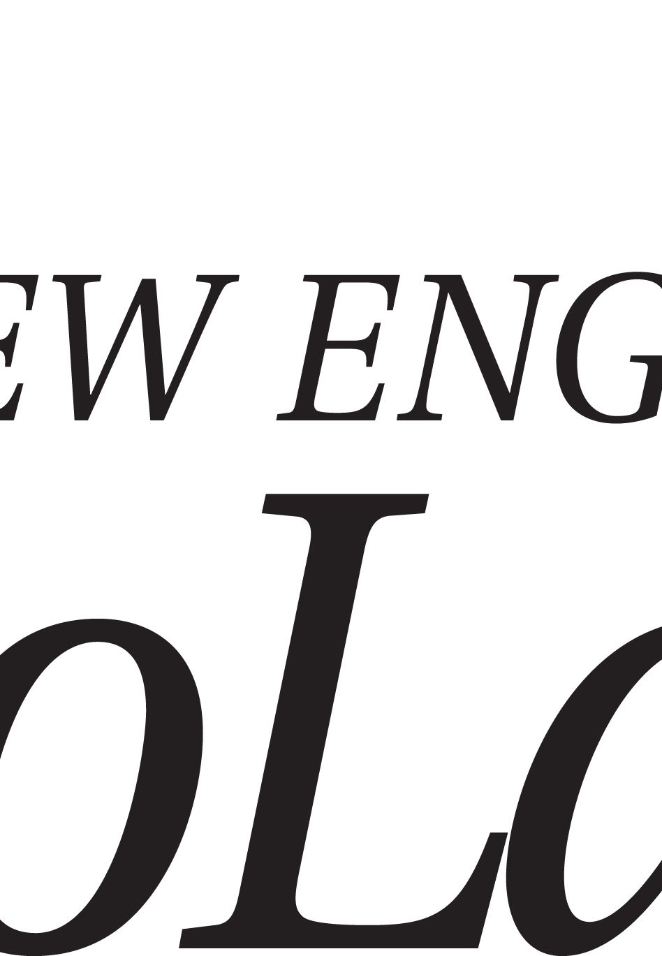 New England Biolabs, Ltd 