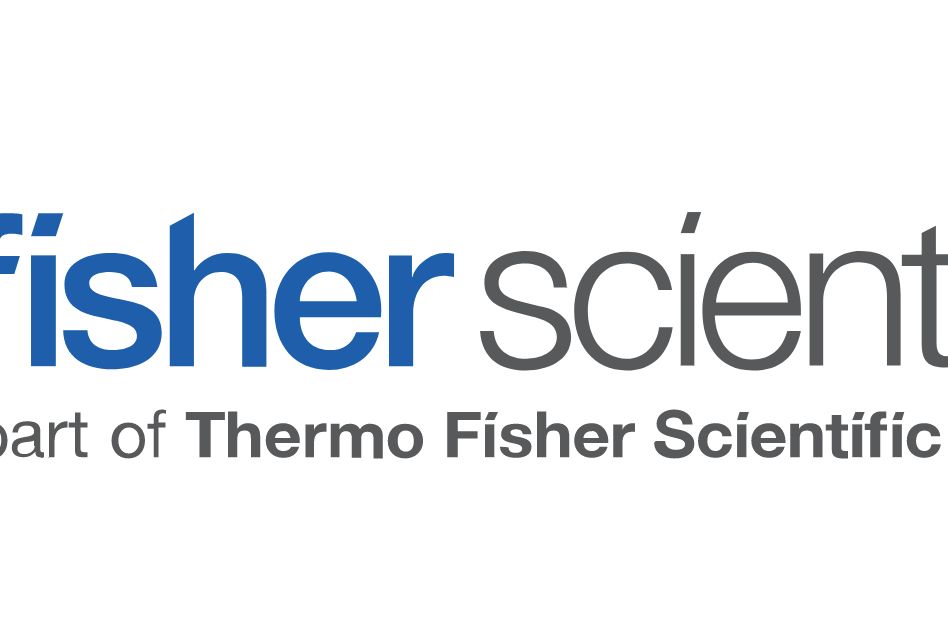 Fisher Scientific