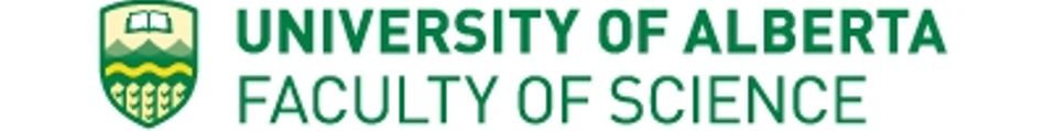 Faculty of Science - University of Alberta