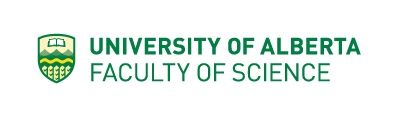 Faculty of Science - University of Alberta