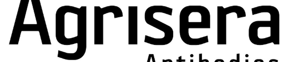 Agrisera
