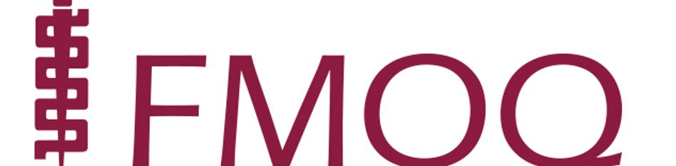 1. FMOQ.1568167827.jpg