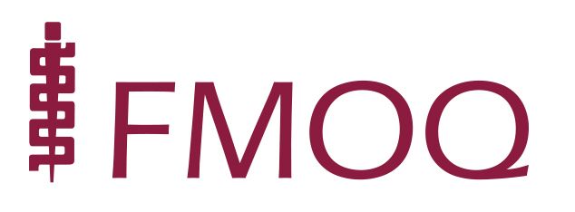 1. FMOQ.1568167827.jpg