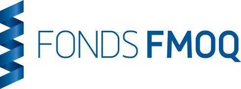 2. fonds.1568167817.jpg