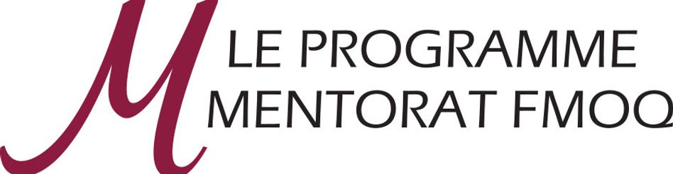 3. mentorat-fmoq.1568167809.jpg