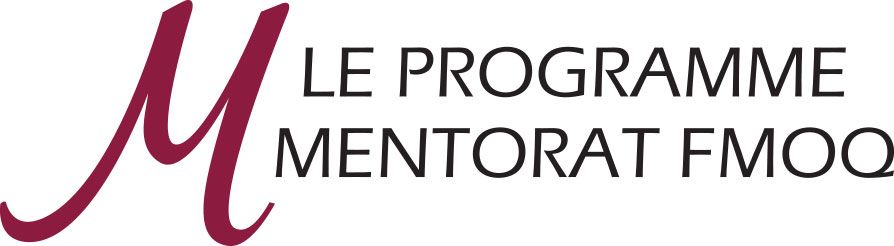 3. mentorat-fmoq.1568167809.jpg