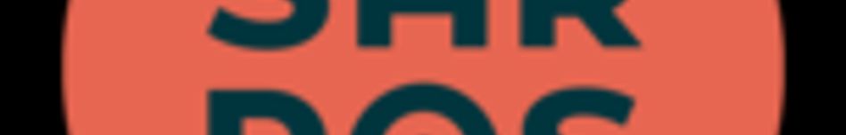 4. sarros.1568169386.png