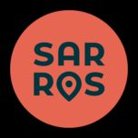 4. sarros.1568169386.png