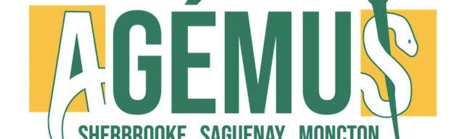 9. AGEMUSlogo.1568169386.jpeg