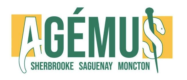 9. AGEMUSlogo.1568169386.jpeg