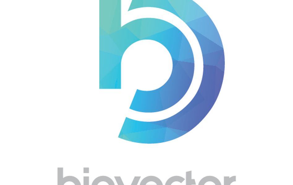 BioVector