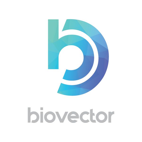 BioVector