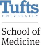 Tufts University School of Medicine