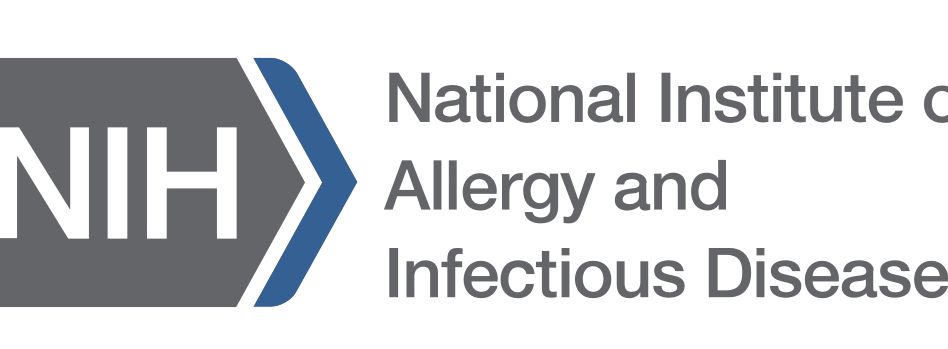 NIAID