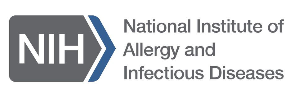 NIAID