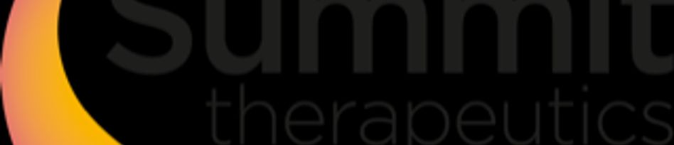 Summit Therapeutics