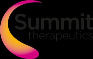 Summit Therapeutics