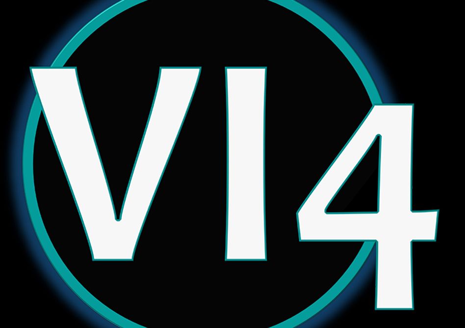 VI4