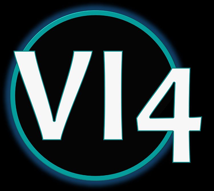 VI4