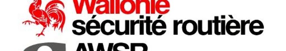 Logo Agence Wallone.1567631572.jpg