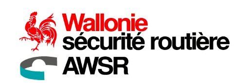 Logo Agence Wallone.1567631572.jpg