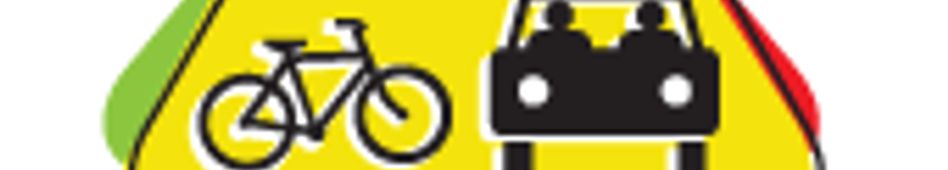 Logo RRSR.1567517285.png