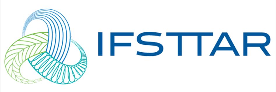 logo Ifsttar.1567631572.png
