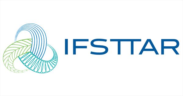 logo Ifsttar.1567631572.png