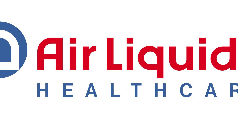 AIR_LIQUIDE_HEALTHCARE.1538493120.1565357507.jpg
