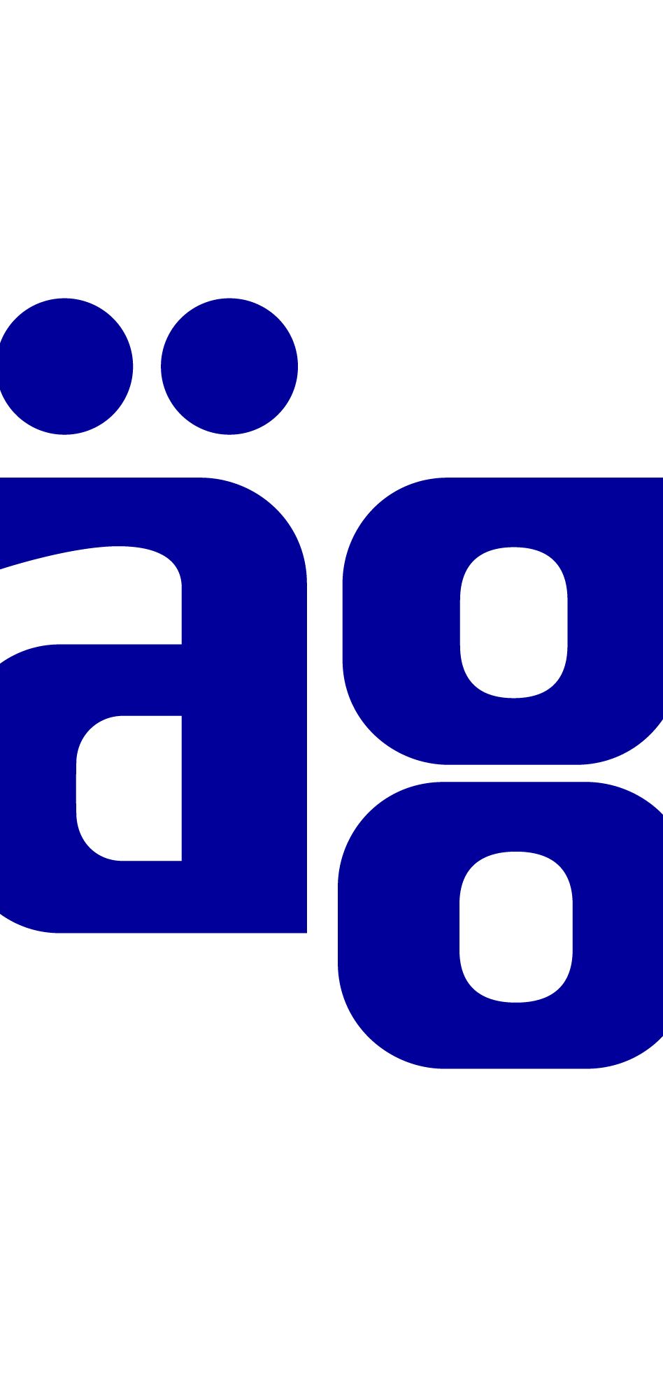 Drager logo_D_0_RGB.1570194597.jpg