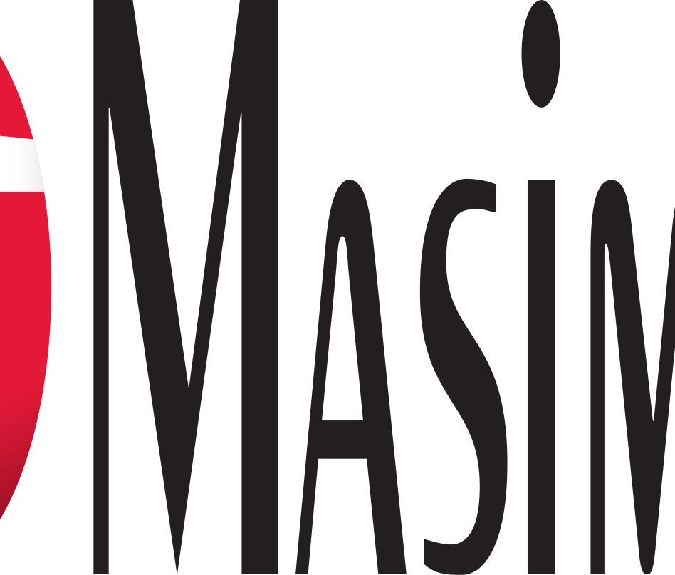 Logo - NoTrade.1572376020.jpg