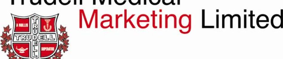 Trudell Medical Marketing Limited_jpg.1572966698.jpg