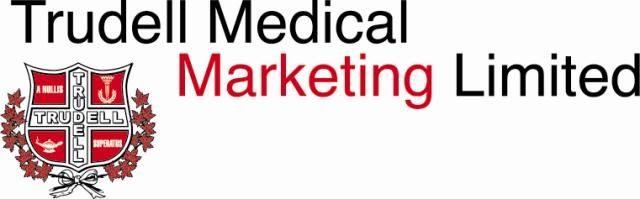 Trudell Medical Marketing Limited_jpg.1572966698.jpg