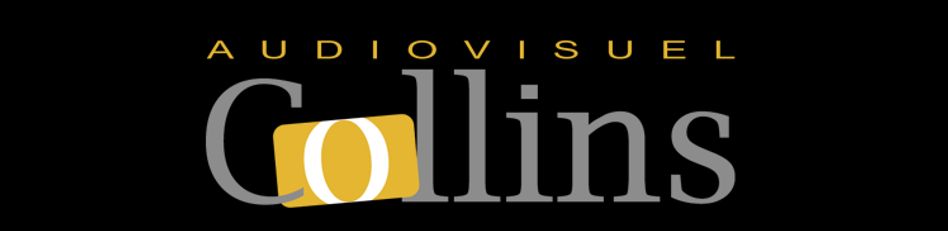 AVCollinsLogo2.png
