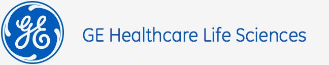 GElifescience.png