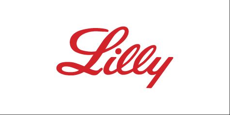 Lilly3.png