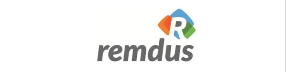 Logo-REMDUS-2.png