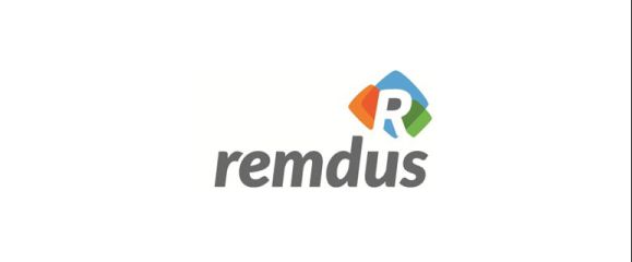 Logo-REMDUS-2.png