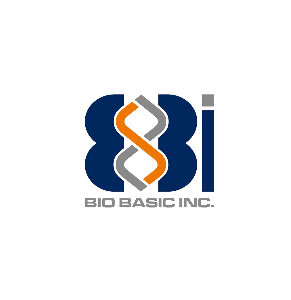 biobasic.jpg