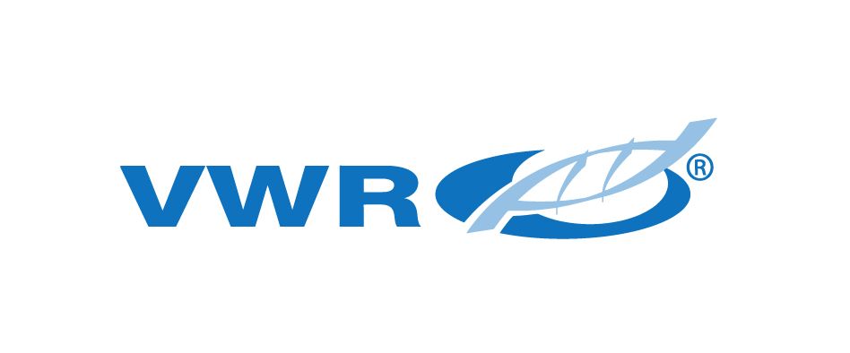 vwr.jpg