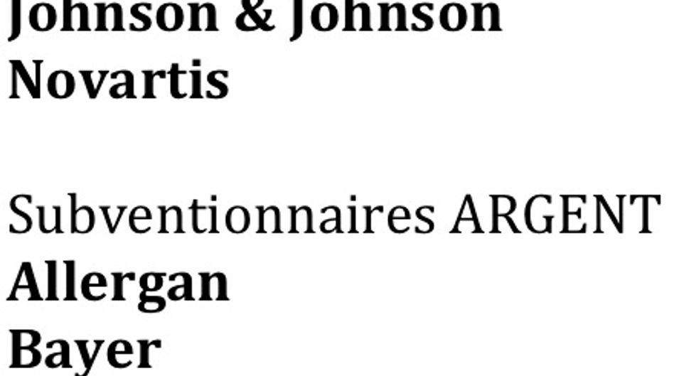 Subventionnaires OR.1578874814.jpg