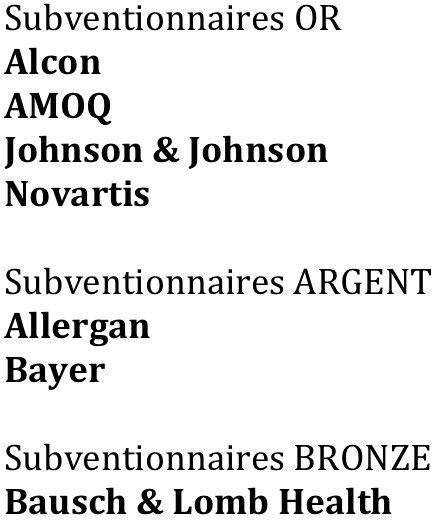 Subventionnaires OR.1578874814.jpg