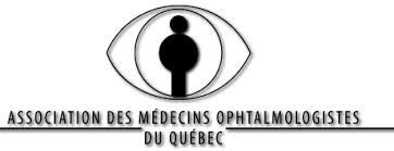 logo AMOQ noir.1569935521.jpeg