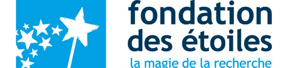 logo fondation etoiles.1572976031.jpg
