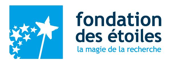 logo fondation etoiles.1572976031.jpg