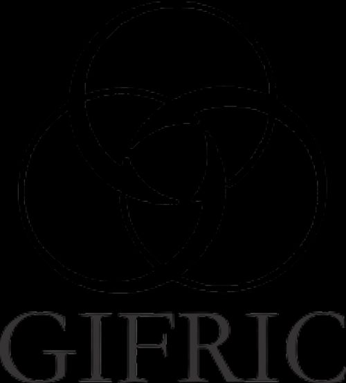 GIFRIC.1538690830.1568638078.png
