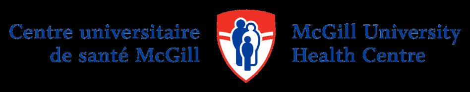 cusm logo.1573698325.png