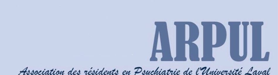 logo arpul.1538359115.1568638077.jpg